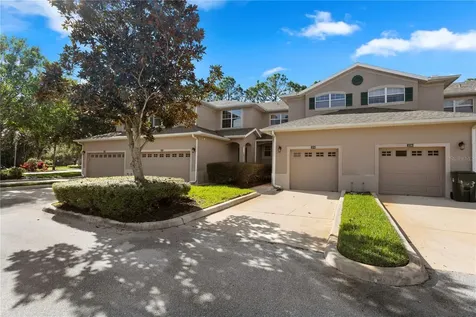 104 Grey Widgeon Court Daytona Beach FL 32119