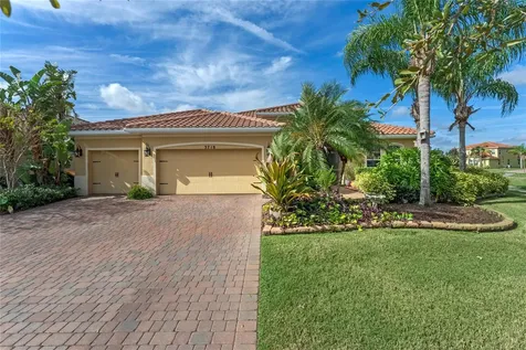 3718 Paradiso Circle Kissimmee FL 34746