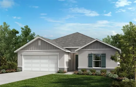 1425 Engelberg Street Winter Haven FL 33881