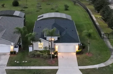 4770 Blue Diamond Street Kissimmee FL 34746