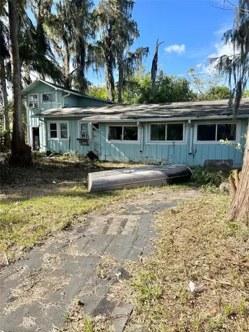 4803 S Rio Grande Avenue Orlando FL 32839