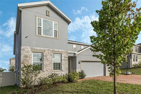 406 Cheeota Court Minneola FL 34715