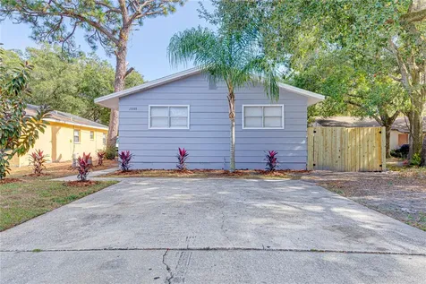 15555 60th Street N Clearwater FL 33760