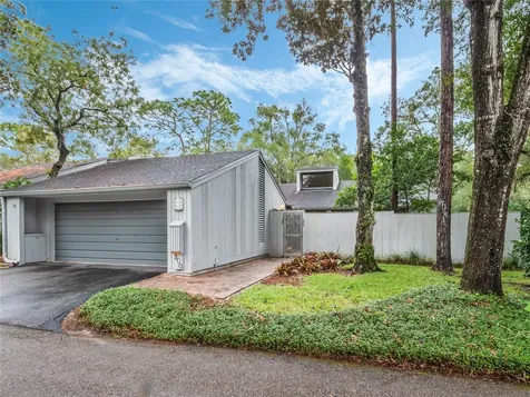 300 Fox Squirrel Lane Longwood FL 32779