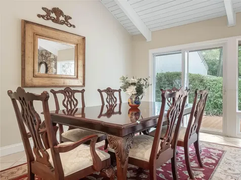 300 Fox Squirrel Lane Longwood FL 32779