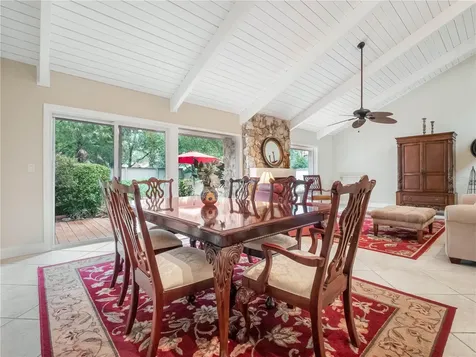 300 Fox Squirrel Lane Longwood FL 32779