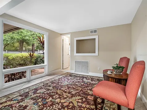 300 Fox Squirrel Lane Longwood FL 32779