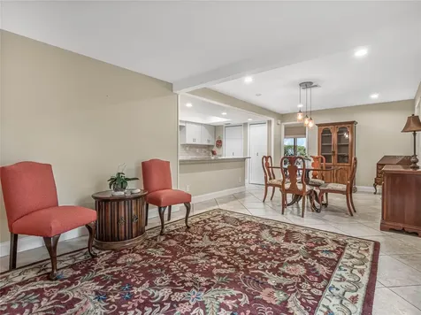 300 Fox Squirrel Lane Longwood FL 32779