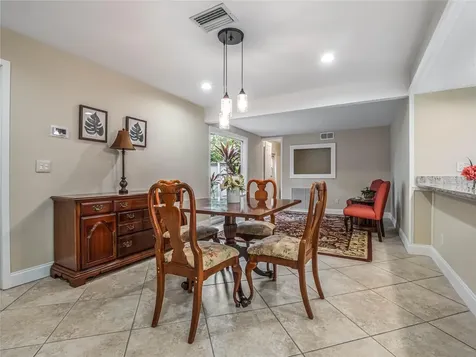 300 Fox Squirrel Lane Longwood FL 32779