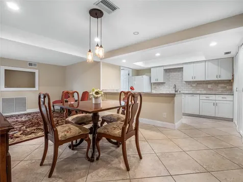300 Fox Squirrel Lane Longwood FL 32779