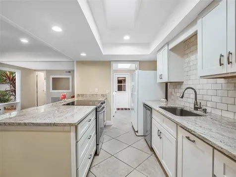 300 Fox Squirrel Lane Longwood FL 32779