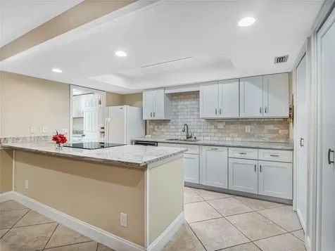 300 Fox Squirrel Lane Longwood FL 32779