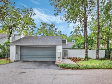 300 Fox Squirrel Lane Longwood FL 32779