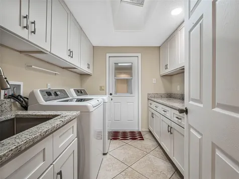 300 Fox Squirrel Lane Longwood FL 32779
