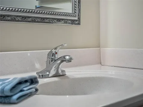300 Fox Squirrel Lane Longwood FL 32779