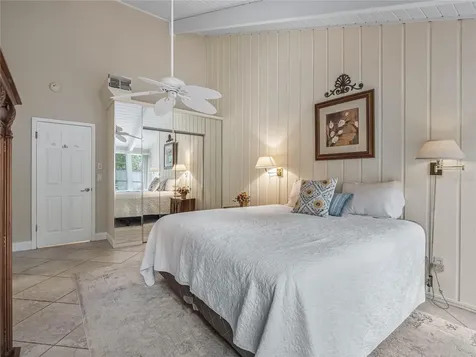 300 Fox Squirrel Lane Longwood FL 32779