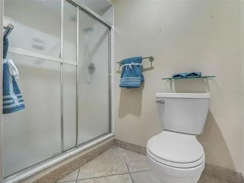 300 Fox Squirrel Lane Longwood FL 32779