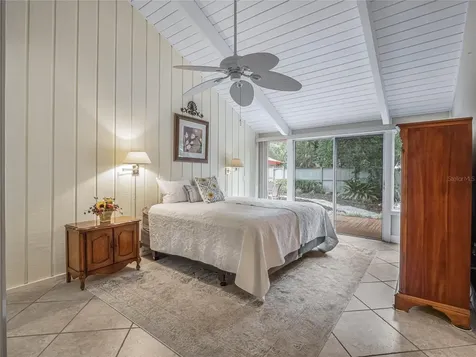 300 Fox Squirrel Lane Longwood FL 32779