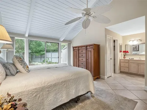 300 Fox Squirrel Lane Longwood FL 32779