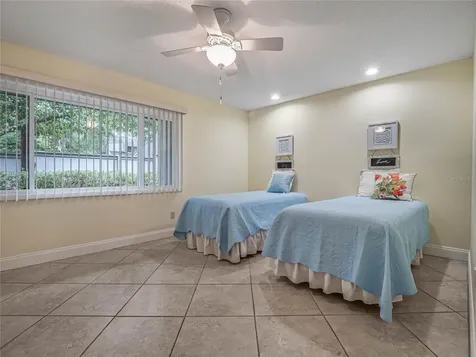 300 Fox Squirrel Lane Longwood FL 32779