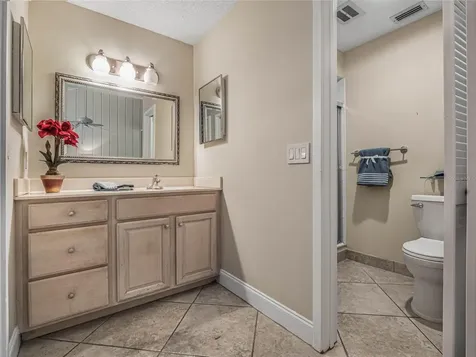 300 Fox Squirrel Lane Longwood FL 32779