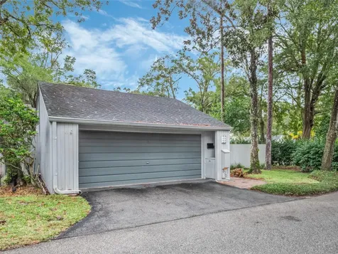 300 Fox Squirrel Lane Longwood FL 32779