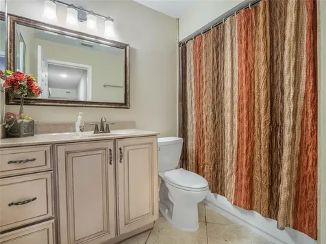 300 Fox Squirrel Lane Longwood FL 32779