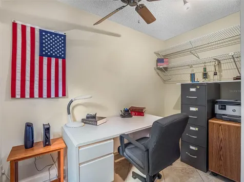 300 Fox Squirrel Lane Longwood FL 32779