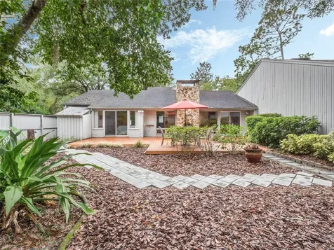 300 Fox Squirrel Lane Longwood FL 32779