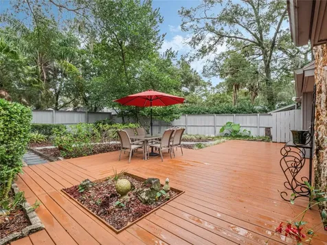 300 Fox Squirrel Lane Longwood FL 32779