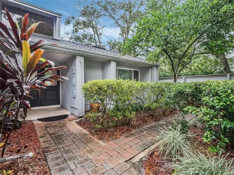 300 Fox Squirrel Lane Longwood FL 32779