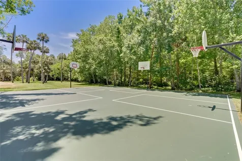 300 Fox Squirrel Lane Longwood FL 32779