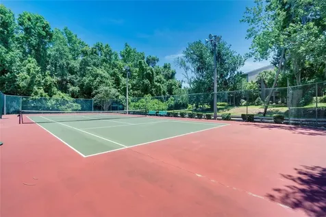 300 Fox Squirrel Lane Longwood FL 32779