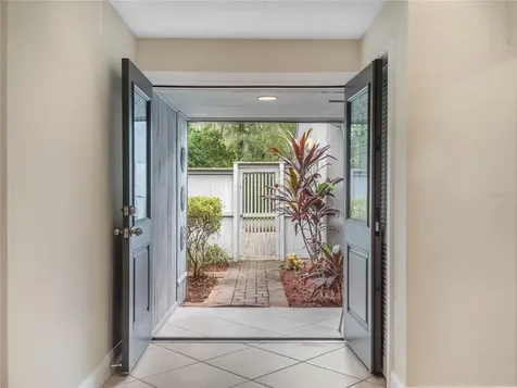 300 Fox Squirrel Lane Longwood FL 32779