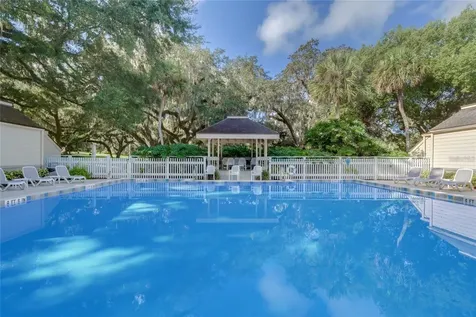 300 Fox Squirrel Lane Longwood FL 32779