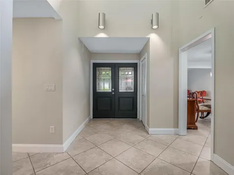 300 Fox Squirrel Lane Longwood FL 32779