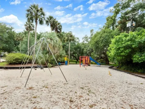 300 Fox Squirrel Lane Longwood FL 32779