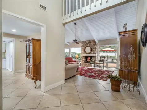 300 Fox Squirrel Lane Longwood FL 32779