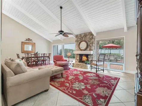 300 Fox Squirrel Lane Longwood FL 32779