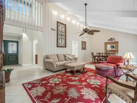 300 Fox Squirrel Lane Longwood FL 32779