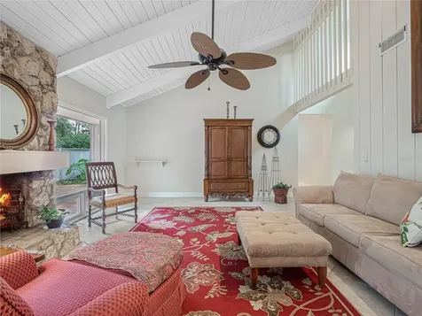 300 Fox Squirrel Lane Longwood FL 32779