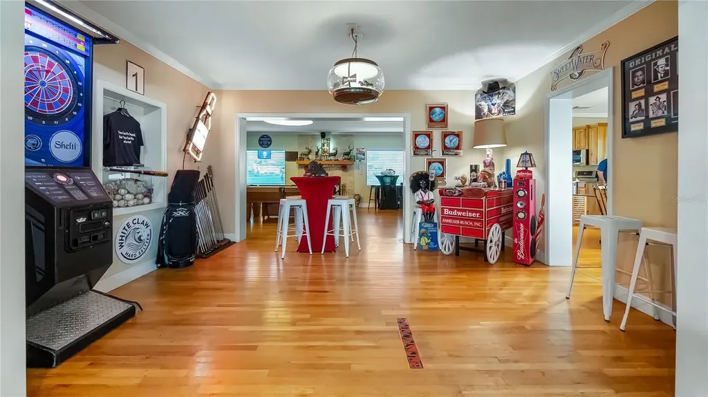 1241 W Lakeshore Drive Clermont FL 34711
