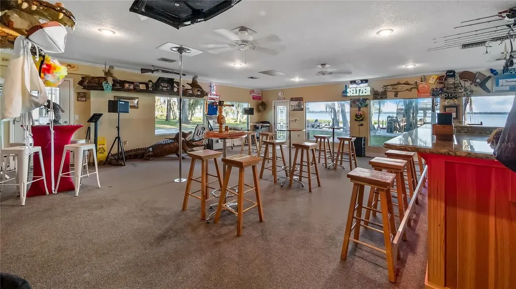 1241 W Lakeshore Drive Clermont FL 34711