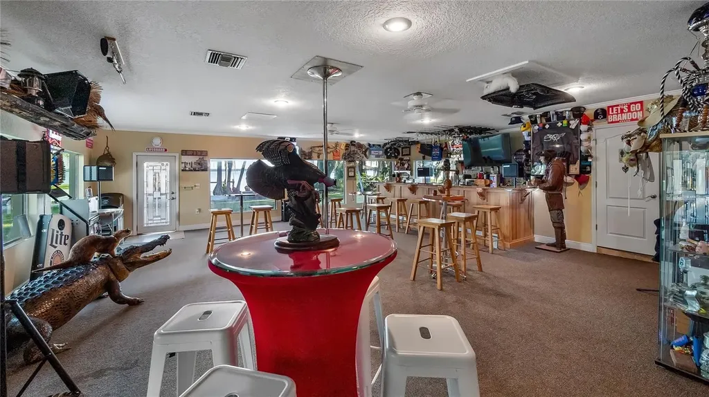 1241 W Lakeshore Drive Clermont FL 34711