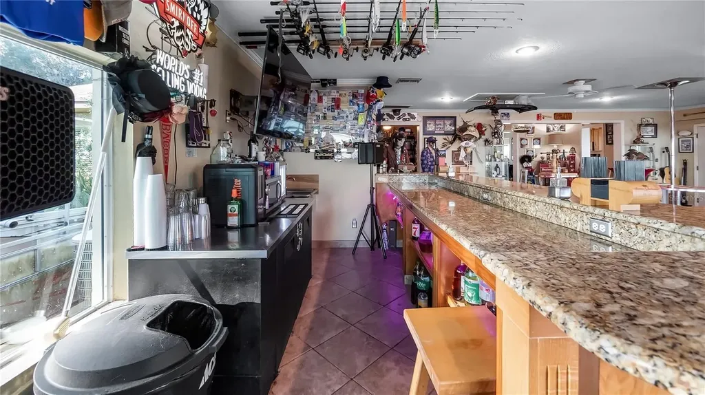 1241 W Lakeshore Drive Clermont FL 34711