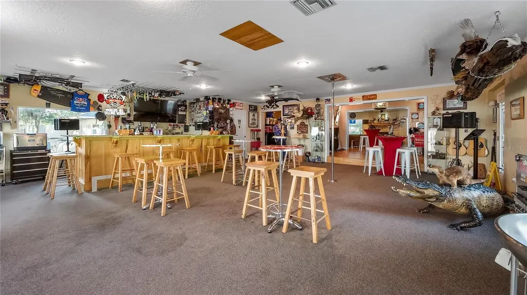 1241 W Lakeshore Drive Clermont FL 34711