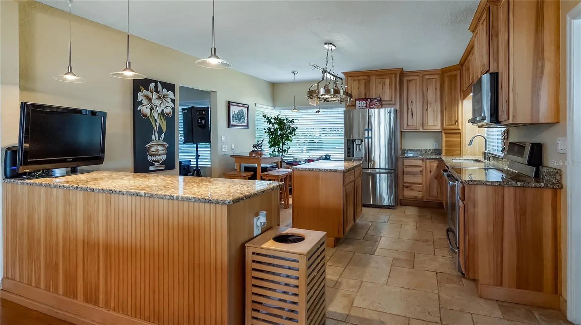 1241 W Lakeshore Drive Clermont FL 34711