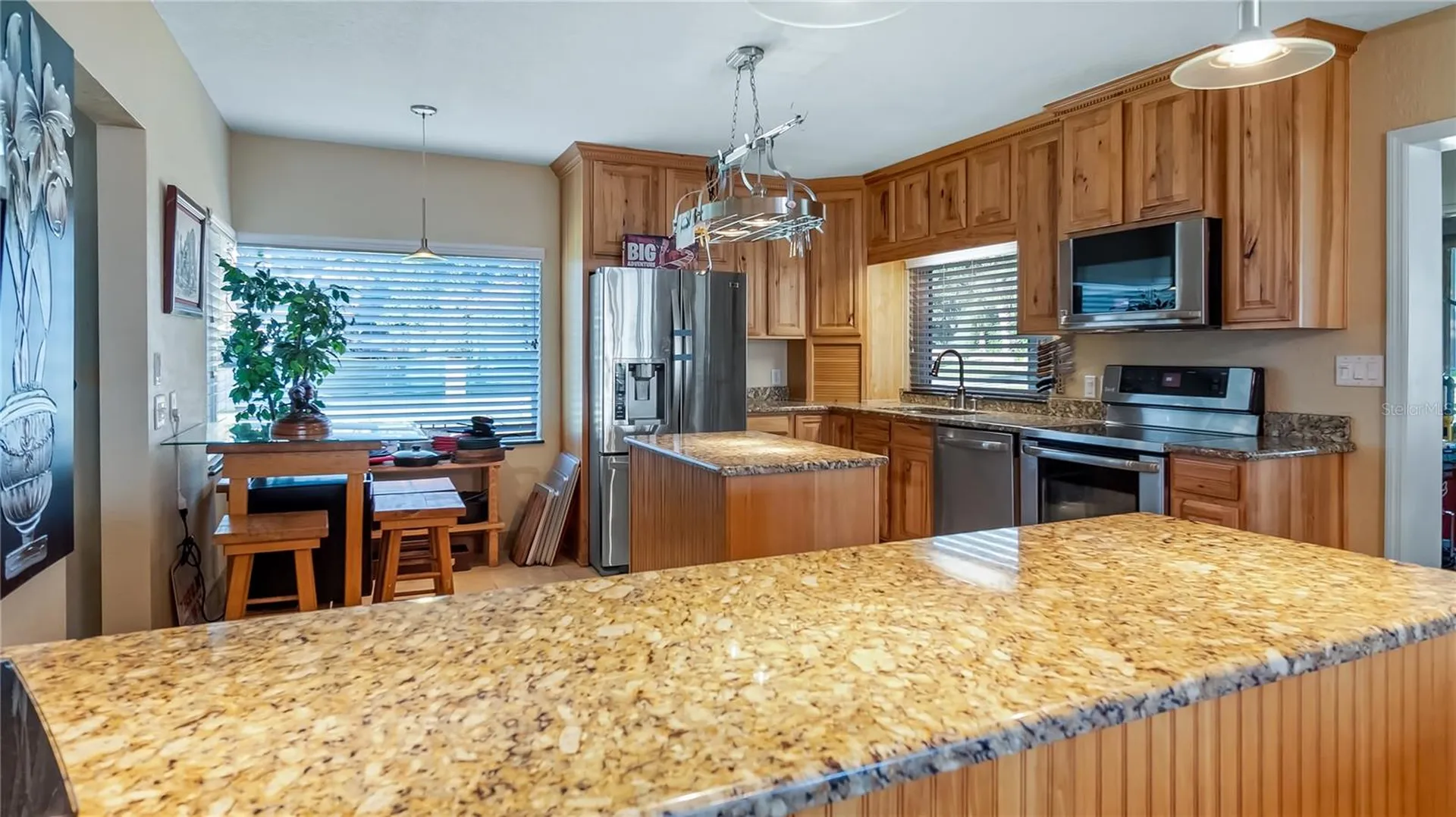 1241 W Lakeshore Drive Clermont FL 34711