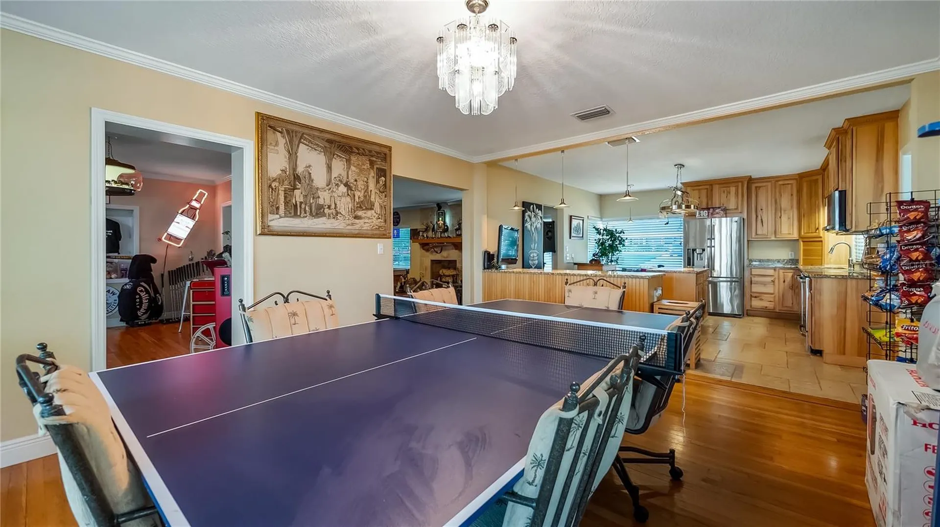 1241 W Lakeshore Drive Clermont FL 34711