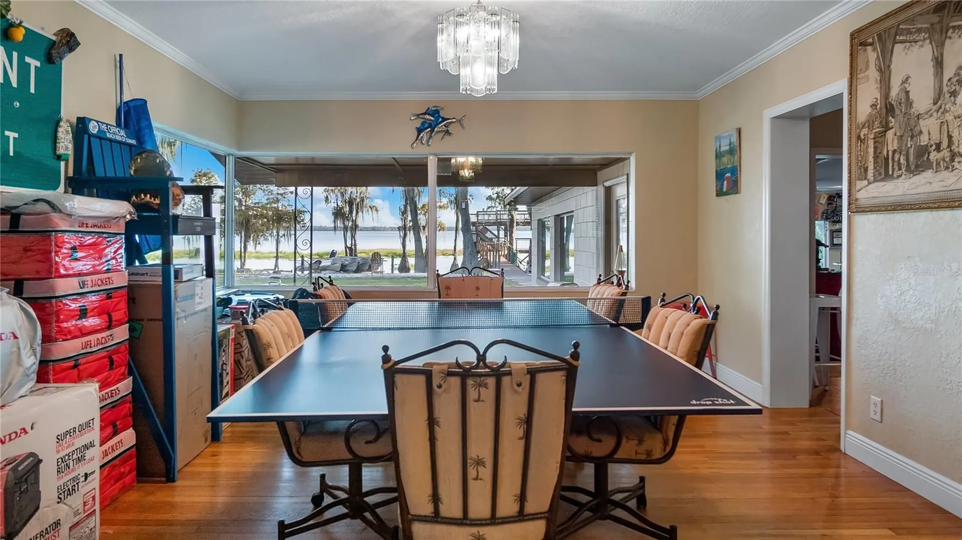 1241 W Lakeshore Drive Clermont FL 34711